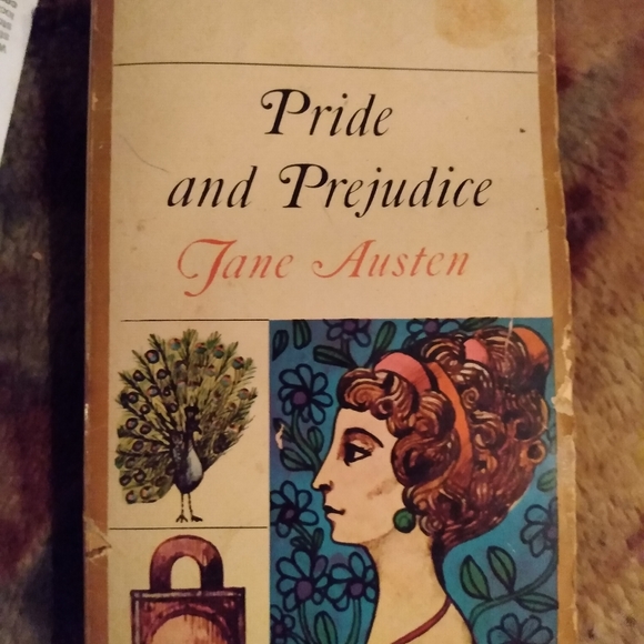 Book - Picture 3 of 3